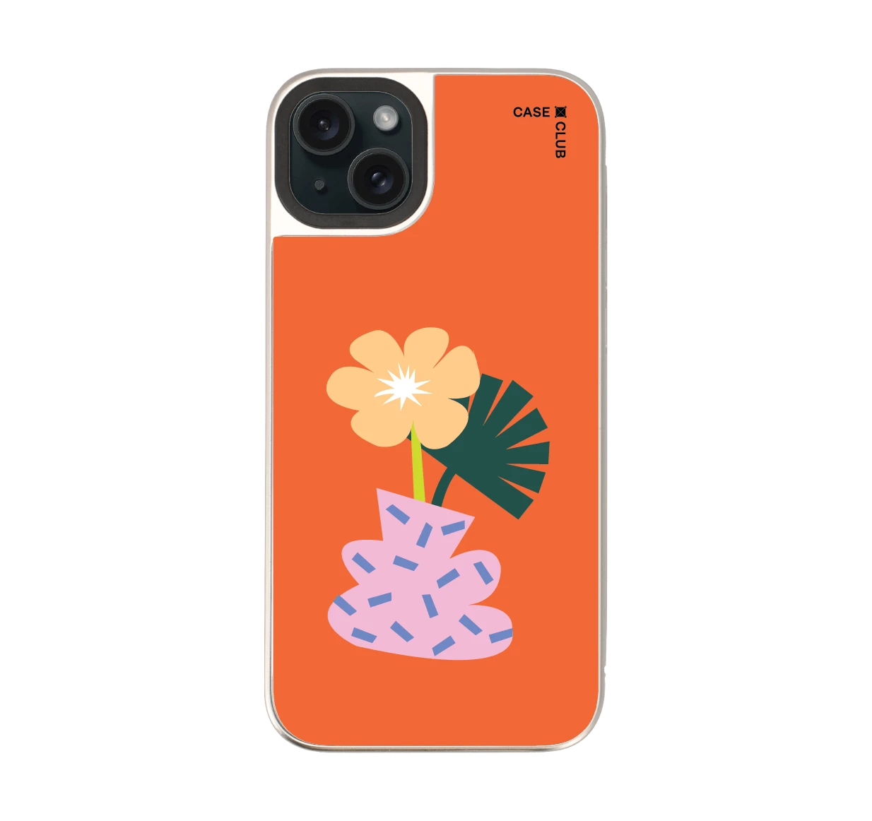 ภาพวาด แจกันดอกไม้